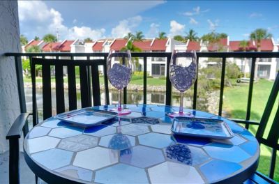 Wagner Realty Rentals Anna Maria Island